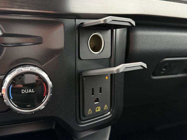 New 2026 Ford F350 Lariat w/ Lariat Premium Package AWD/4WD image 19