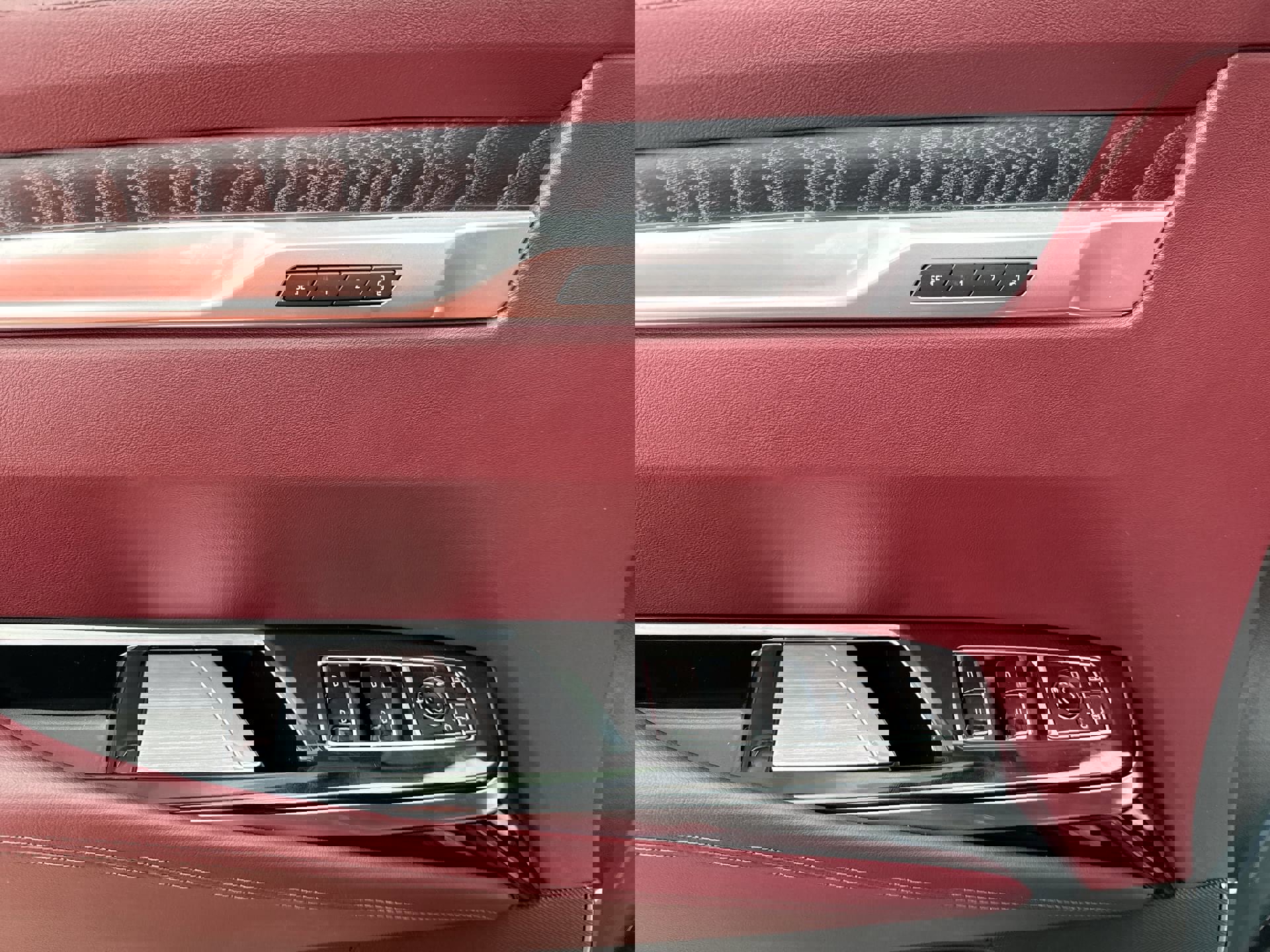 Used 2026 Cadillac Escalade Sport image 15