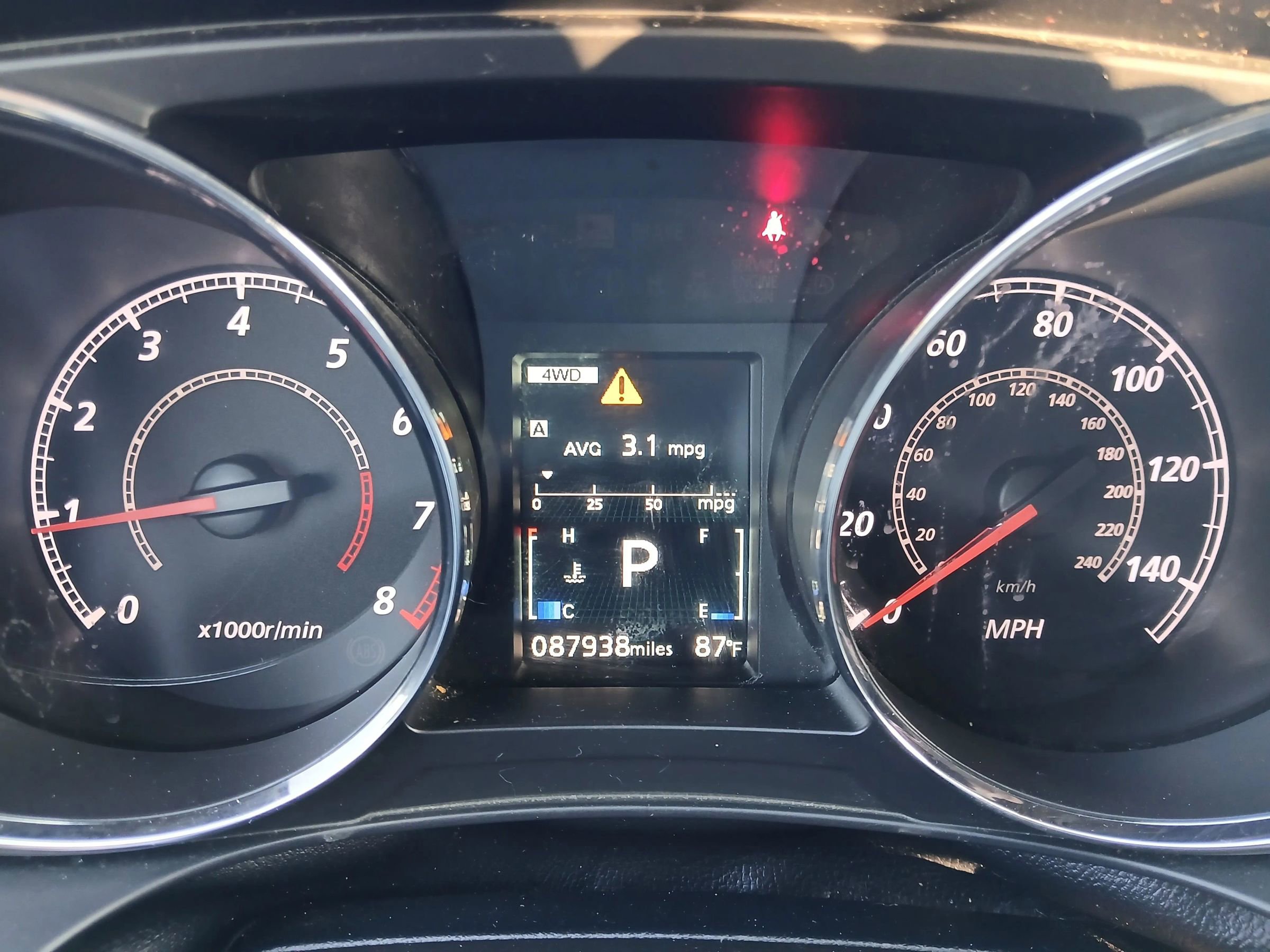 Used 2020 Mitsubishi Outlander Sport AWD image 9