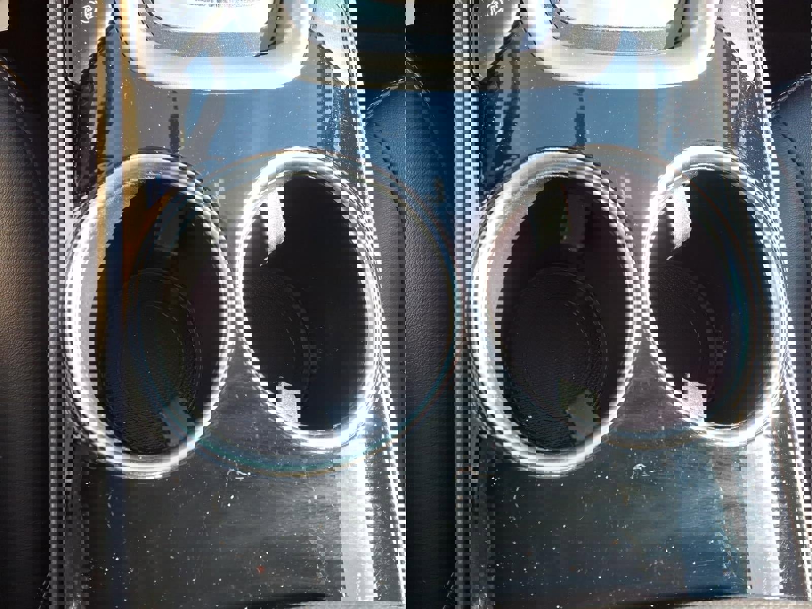 Used 2013 Ford Fusion Energi SE image 13