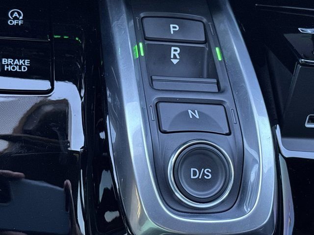 Used 2024 Acura MDX Type S image 53