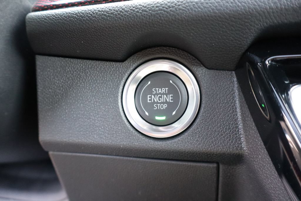 New 2026 Chevrolet Traverse RS AWD/4WD image 24