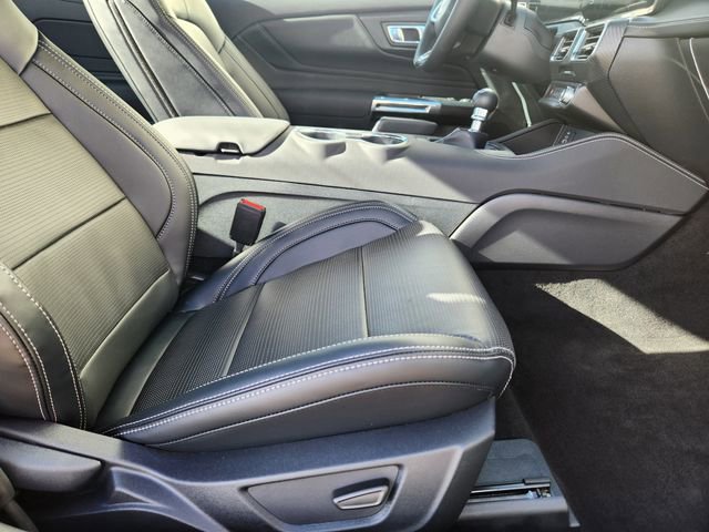 New 2026 Ford Mustang GT Premium w/ GT Performance Package image 13