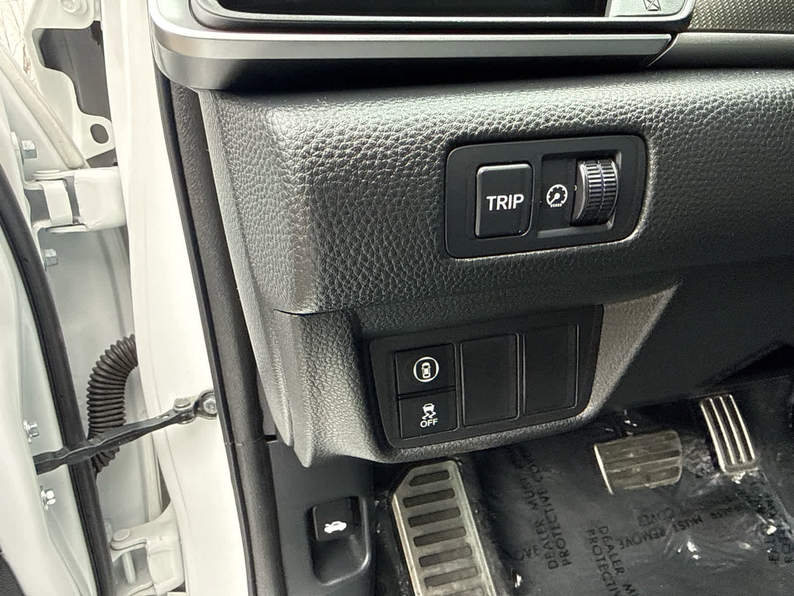 Used 2022 Honda Accord Sport image 17