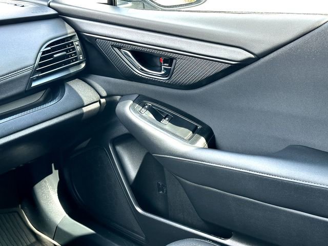 Used 2025 Subaru Legacy Premium image 26