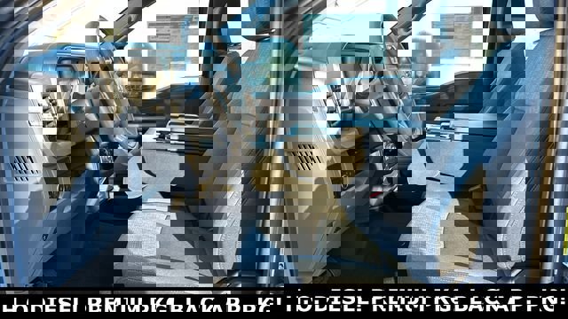 New 2026 Ford F350 XLT w/ XLT Premium Package image 23