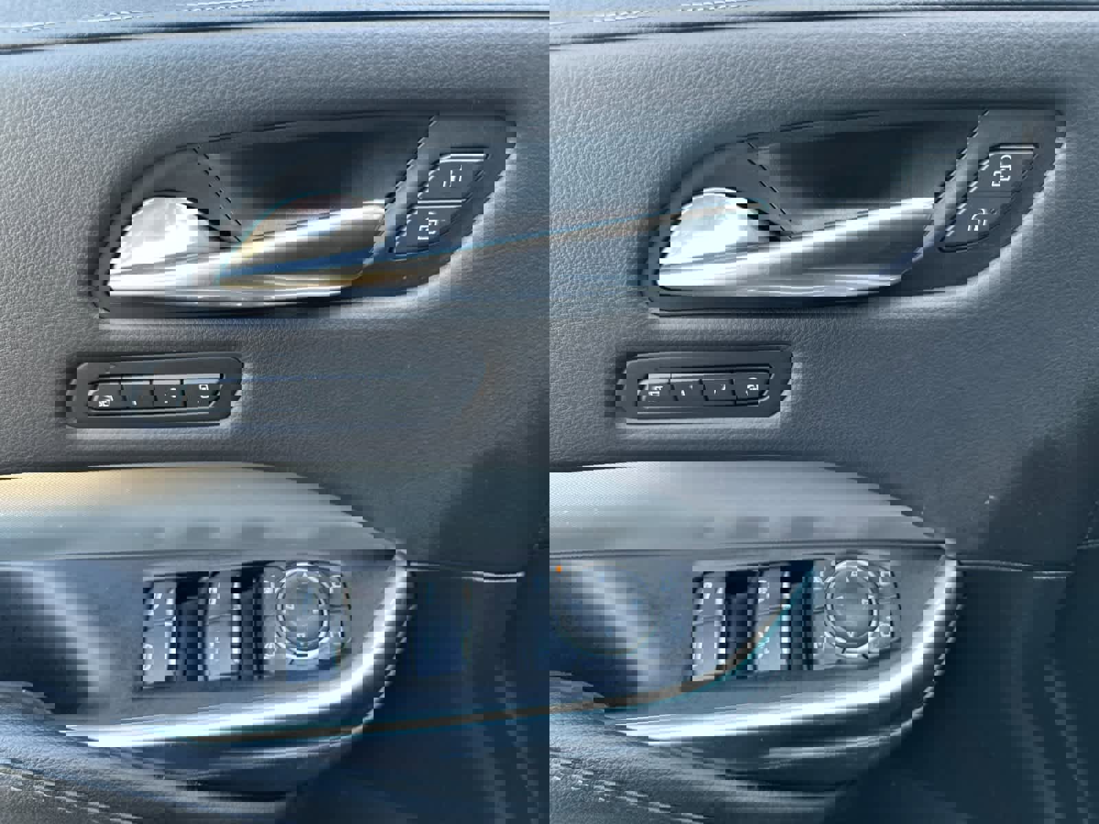 Used 2022 Cadillac XT4 Premium Luxury w/ Safety Alert Package image 12