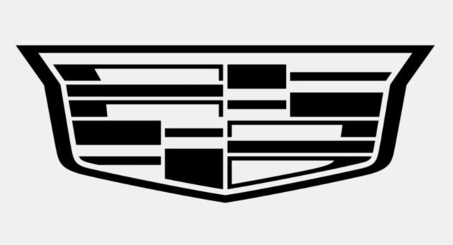 Certified 2023 Cadillac Escalade ESV V image 19