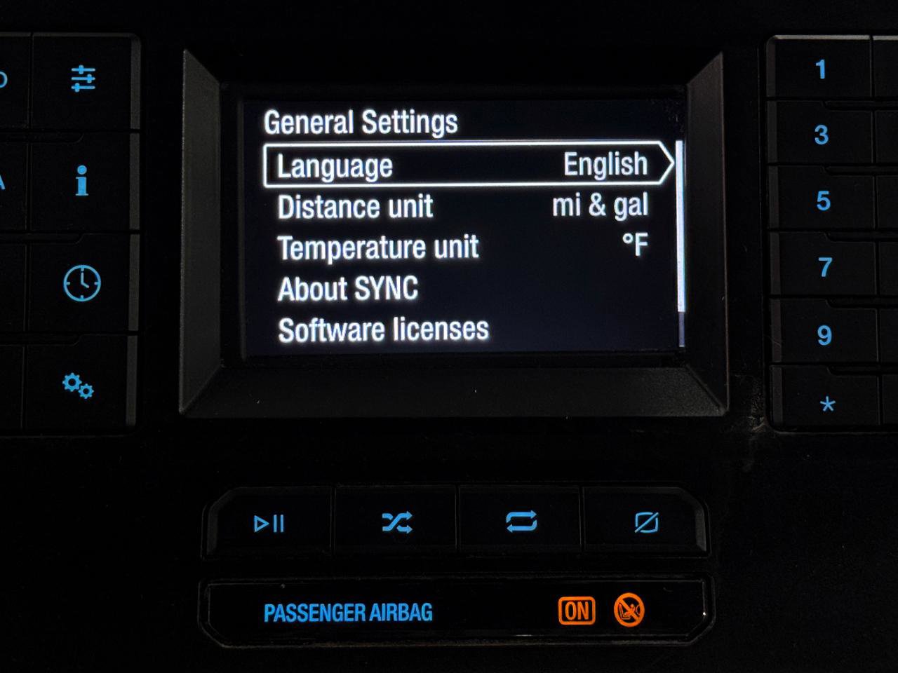 Used 2020 Ford F450 XL w/ Power Equipment Group image 24