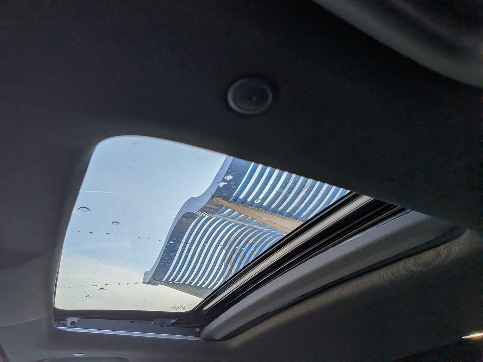 Certified 2025 Honda CR-V Sport Touring image 17