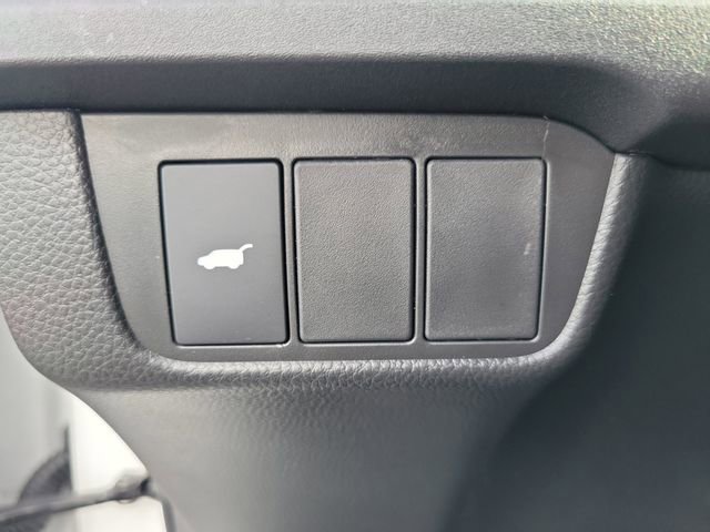 Used 2026 Honda CR-V Sport-L image 24