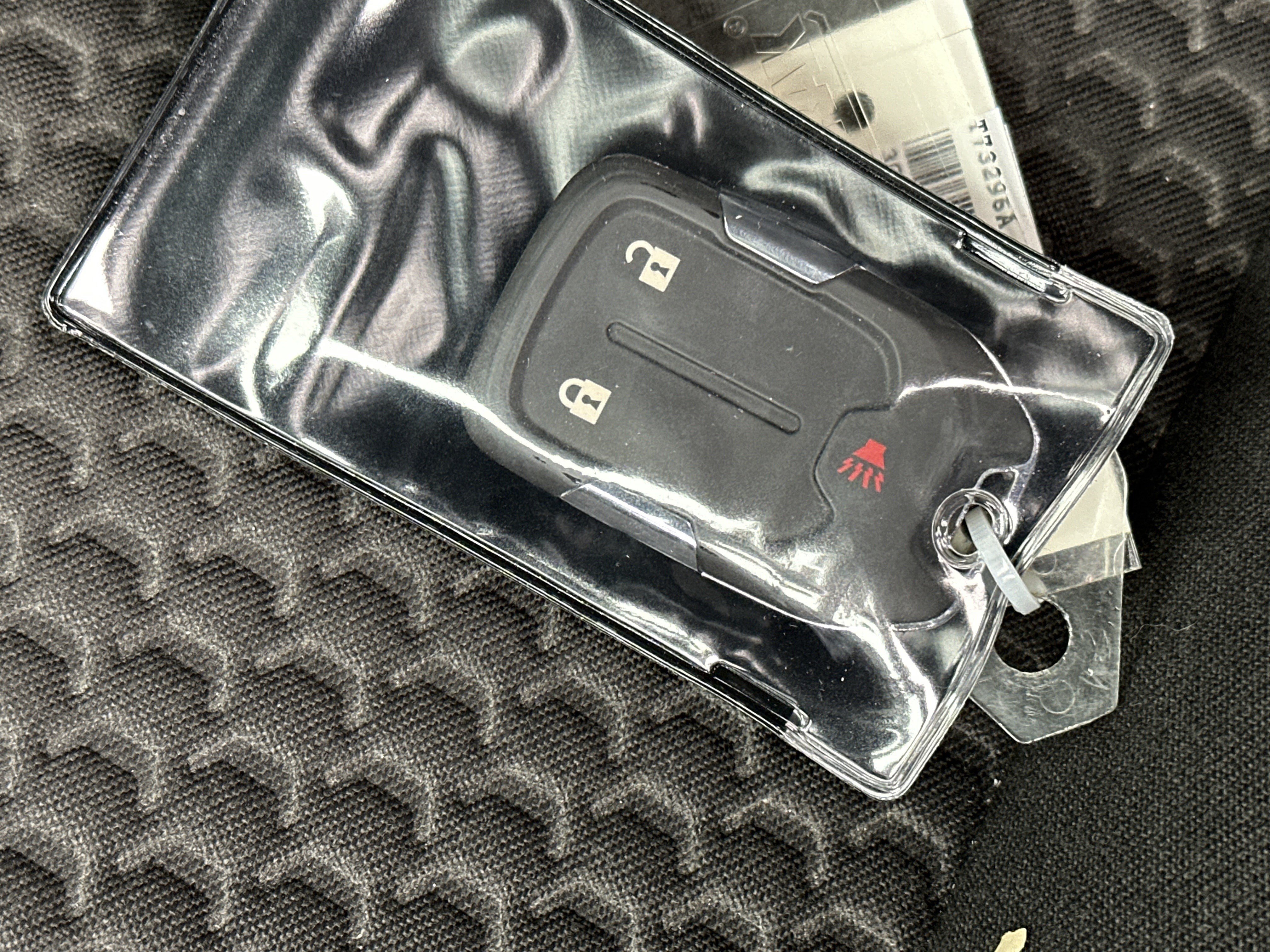 Used 2021 GMC Terrain SLE w/ Elevation Edition image 41