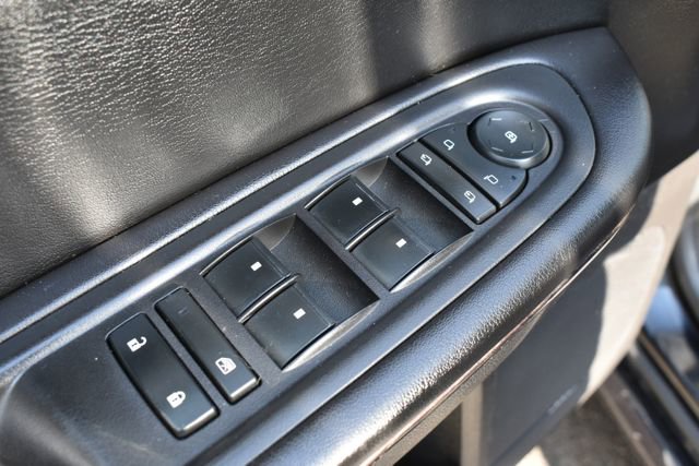 Used 2014 GMC Acadia Denali FWD image 20