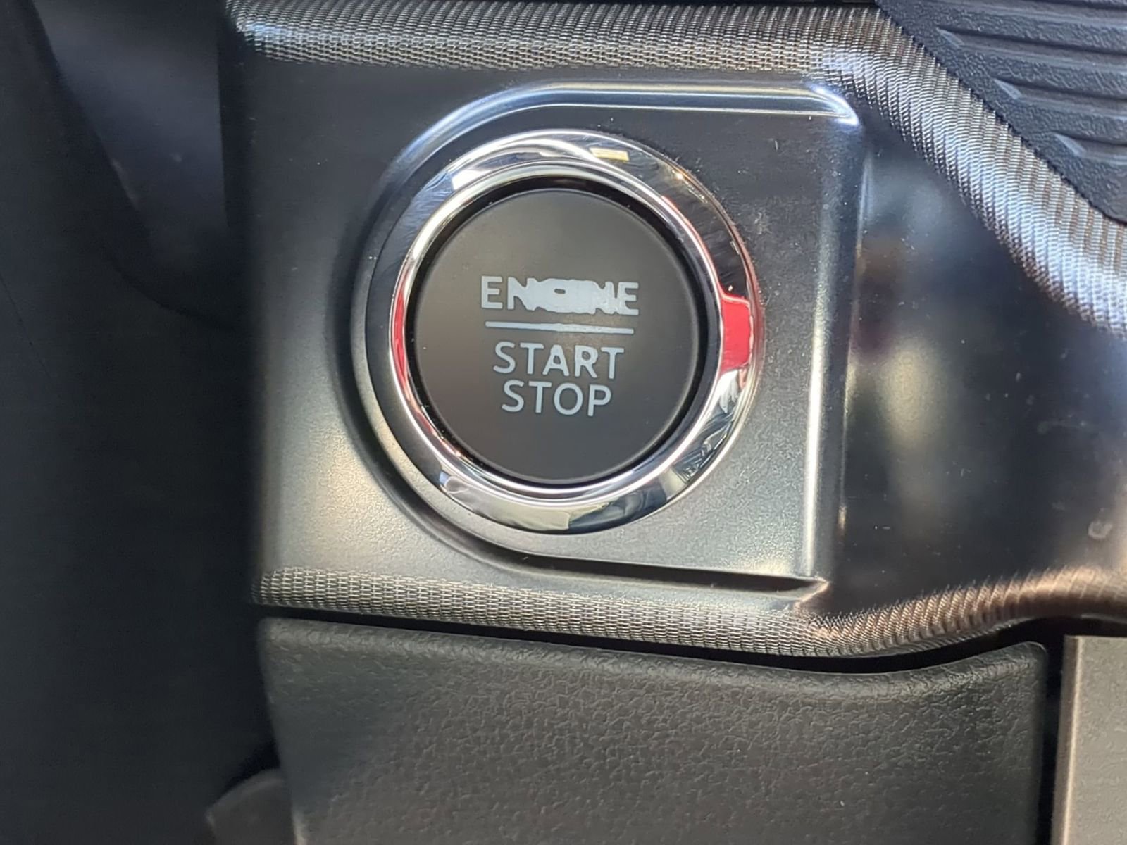 Certified 2024 Ford F150 Lariat w/ Equipment Group 502A High image 35