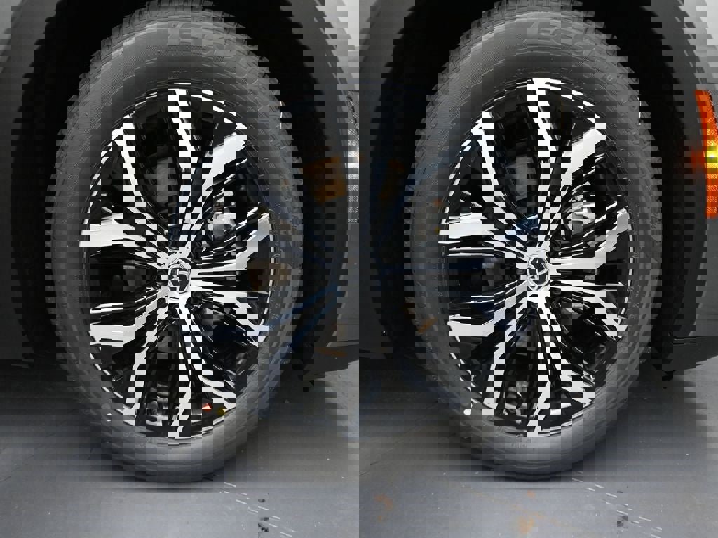 New 2026 Toyota Crown Limited image 30