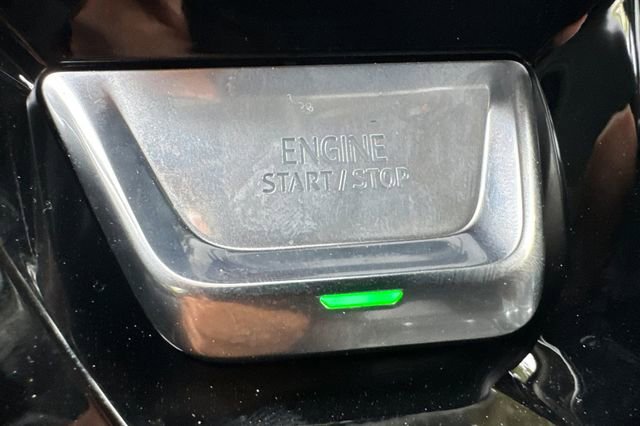 New 2026 GMC Sierra 2500 Denali w/ Denali Reserve Package image 26