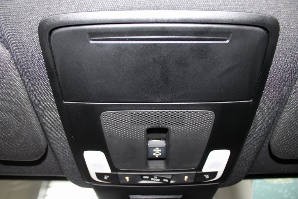 Used 2023 Honda CR-V Sport Touring image 38