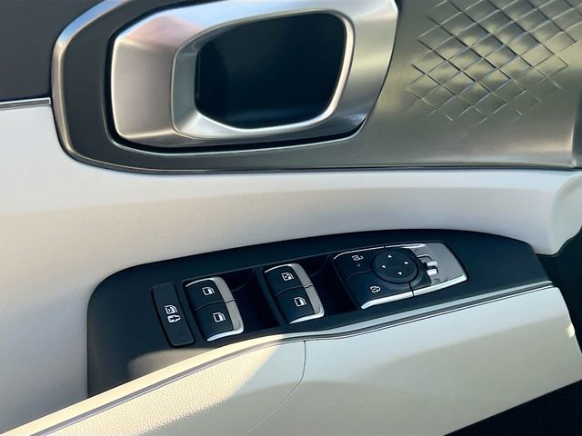 New 2026 Kia Sorento EX image 18