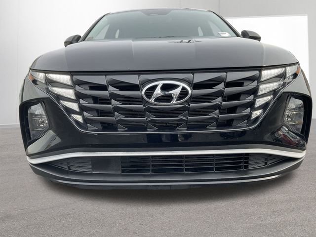 Used 2023 Hyundai Tucson SE image 33