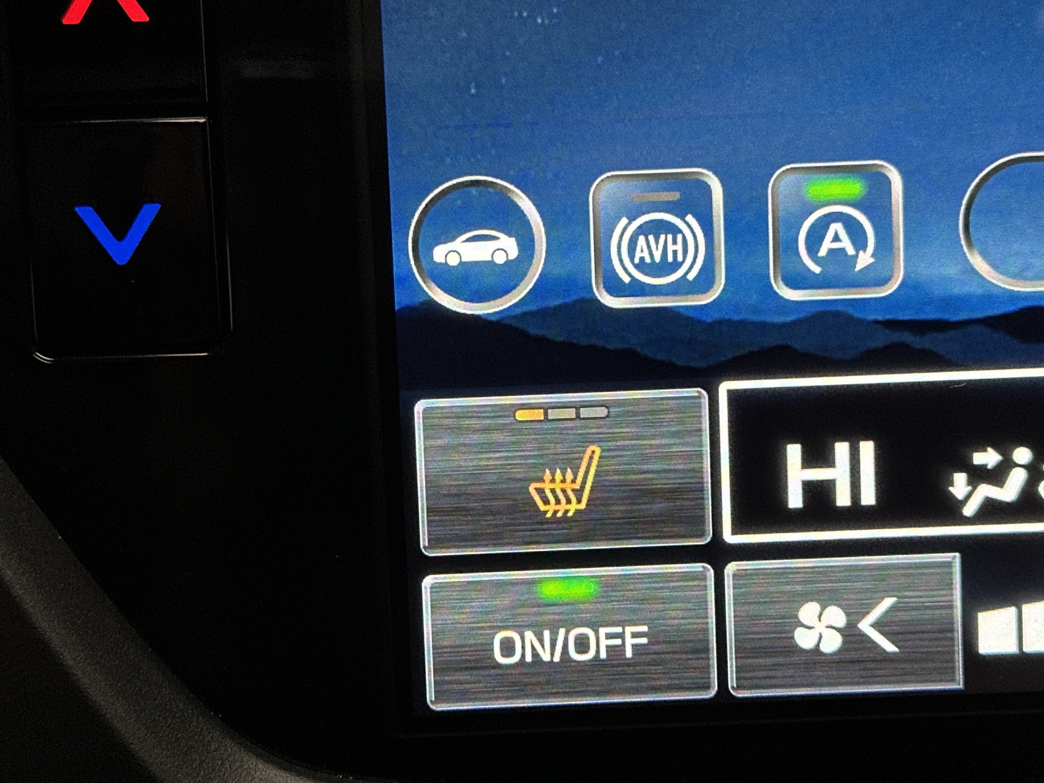 Used 2025 Subaru Forester Premium w/ Convenience Package #1 image 33