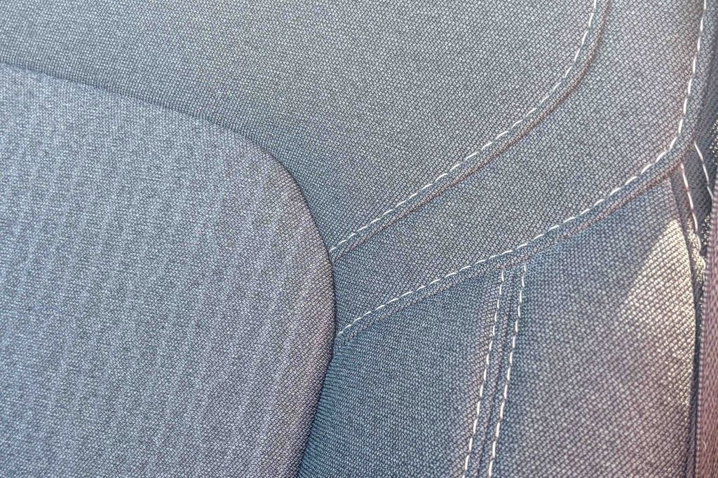 Used 2021 RAM 1500 Big Horn image 55