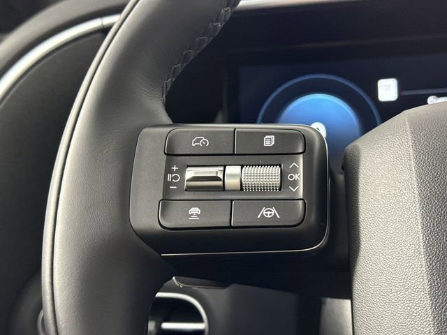 New 2026 Hyundai Palisade Calligraphy image 24