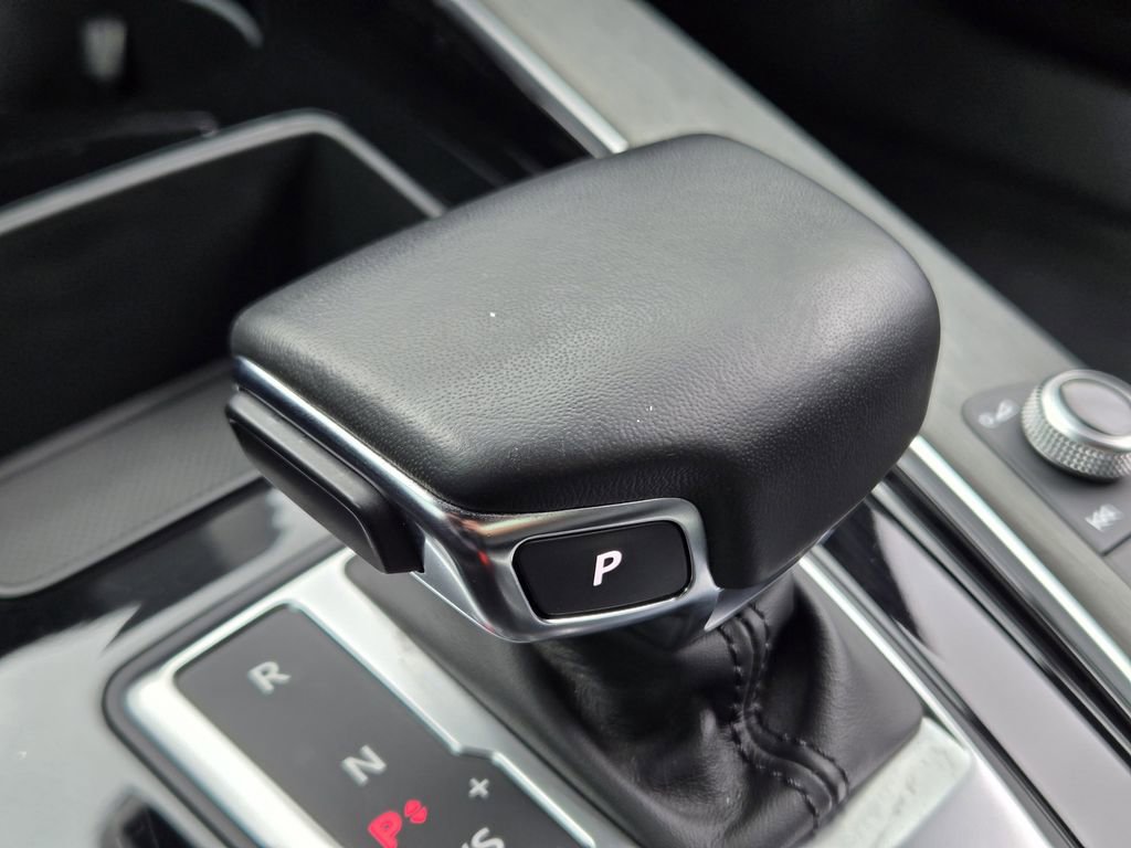 Certified 2023 Audi A4 2.0T Premium Plus w/ Premium Plus Package image 26