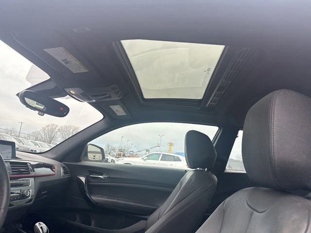 Used 2019 BMW 230i xDrive Coupe w/ Premium Package image 16