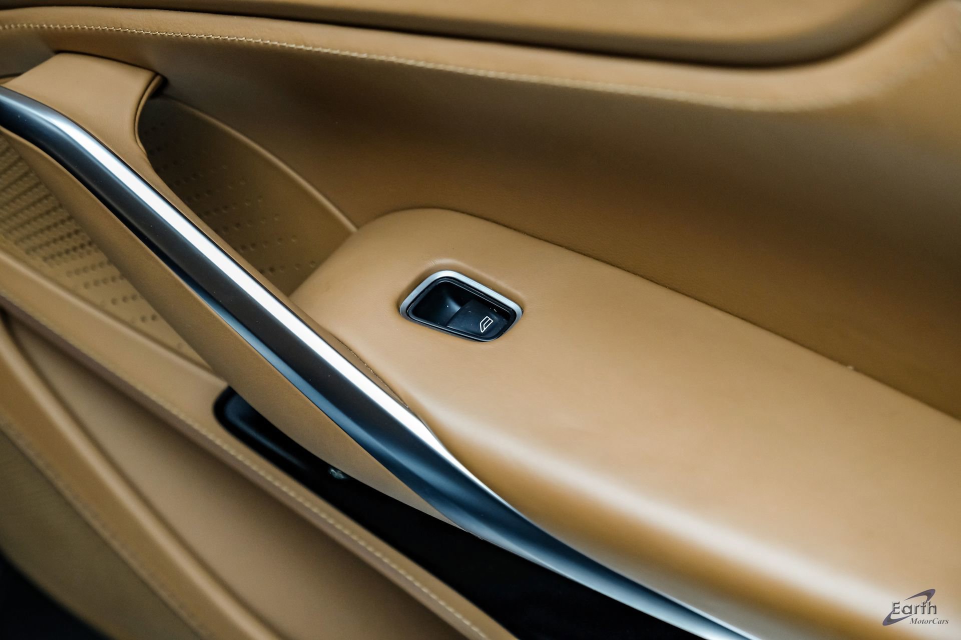 Used 2023 Aston Martin DBX 707 image 97