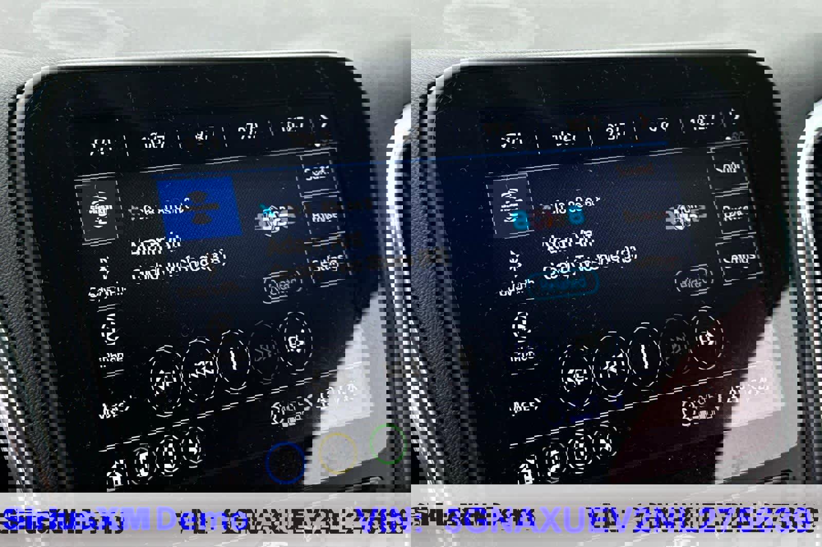 Used 2022 Chevrolet Equinox LT image 29