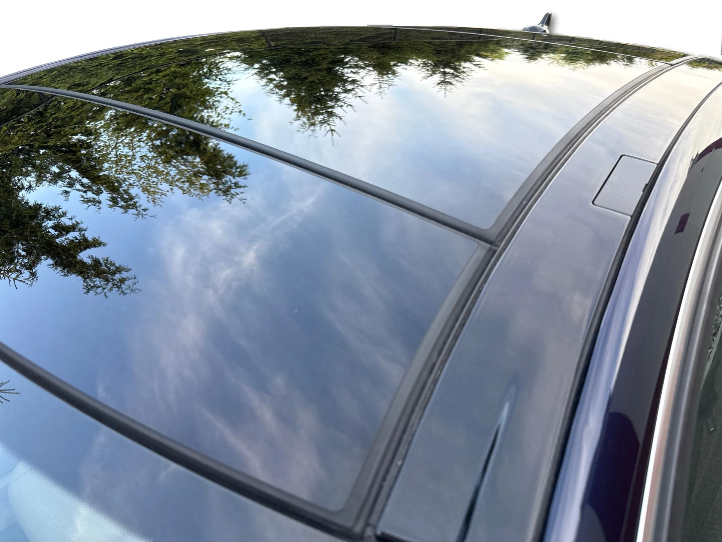 Used 2014 Mercedes-Benz C 350 4MATIC Coupe image 12