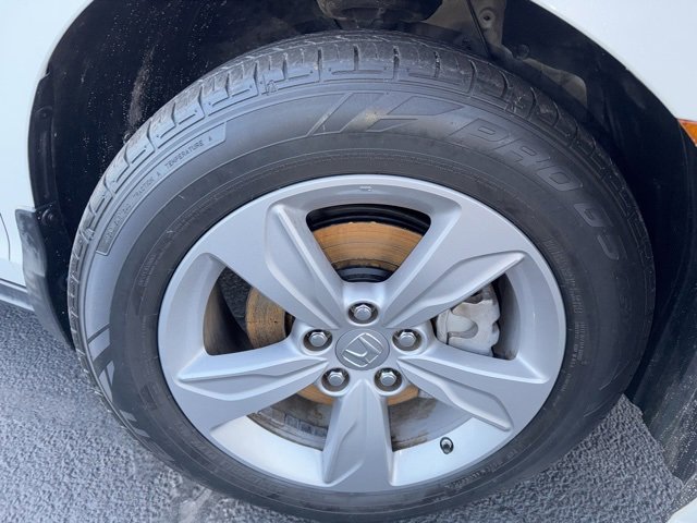 Used 2020 Honda Odyssey EX-L image 30