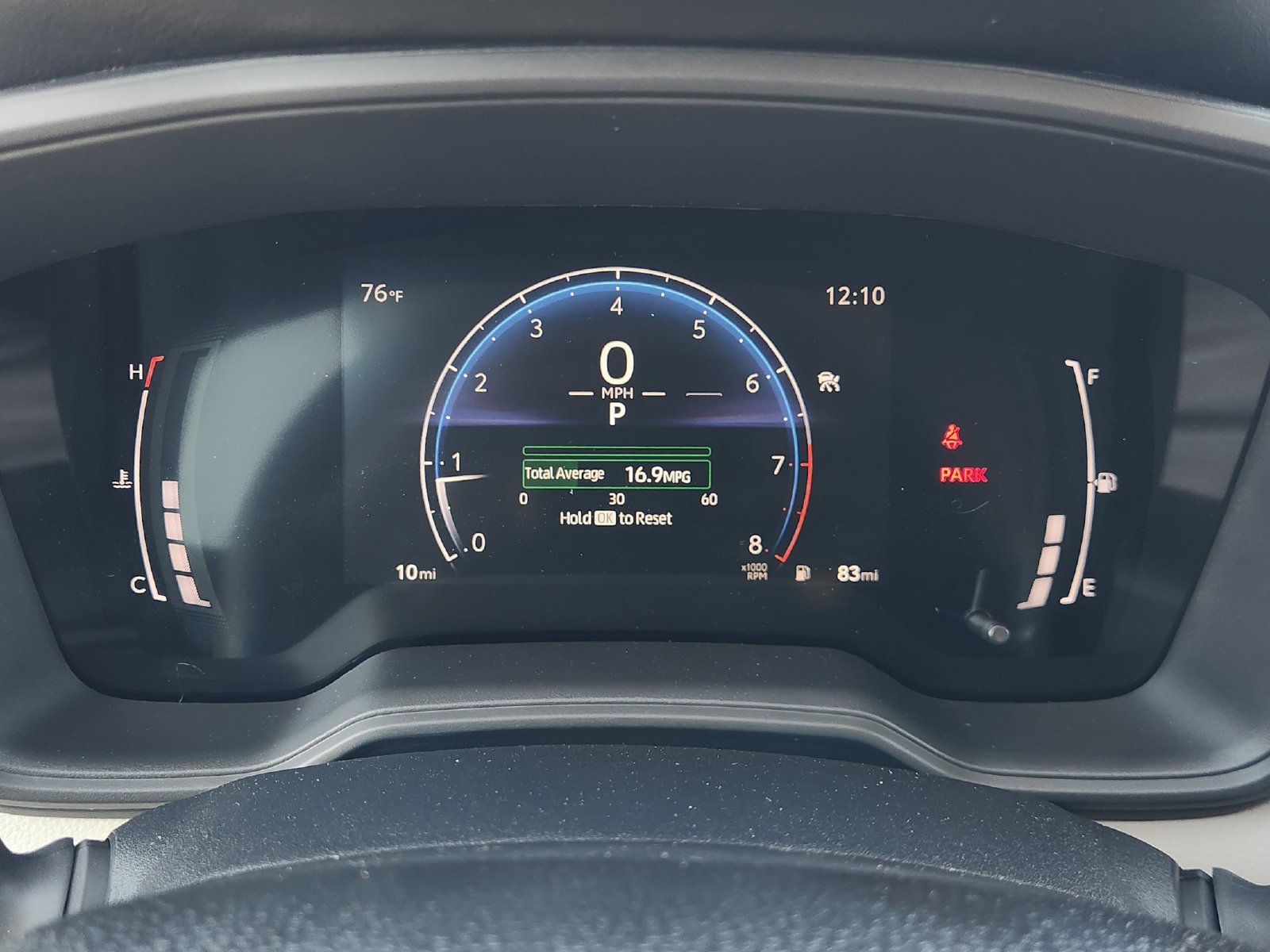 New 2027 Toyota Corolla LE FWD image 17
