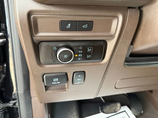 Used 2023 Ford Expedition King Ranch image 16
