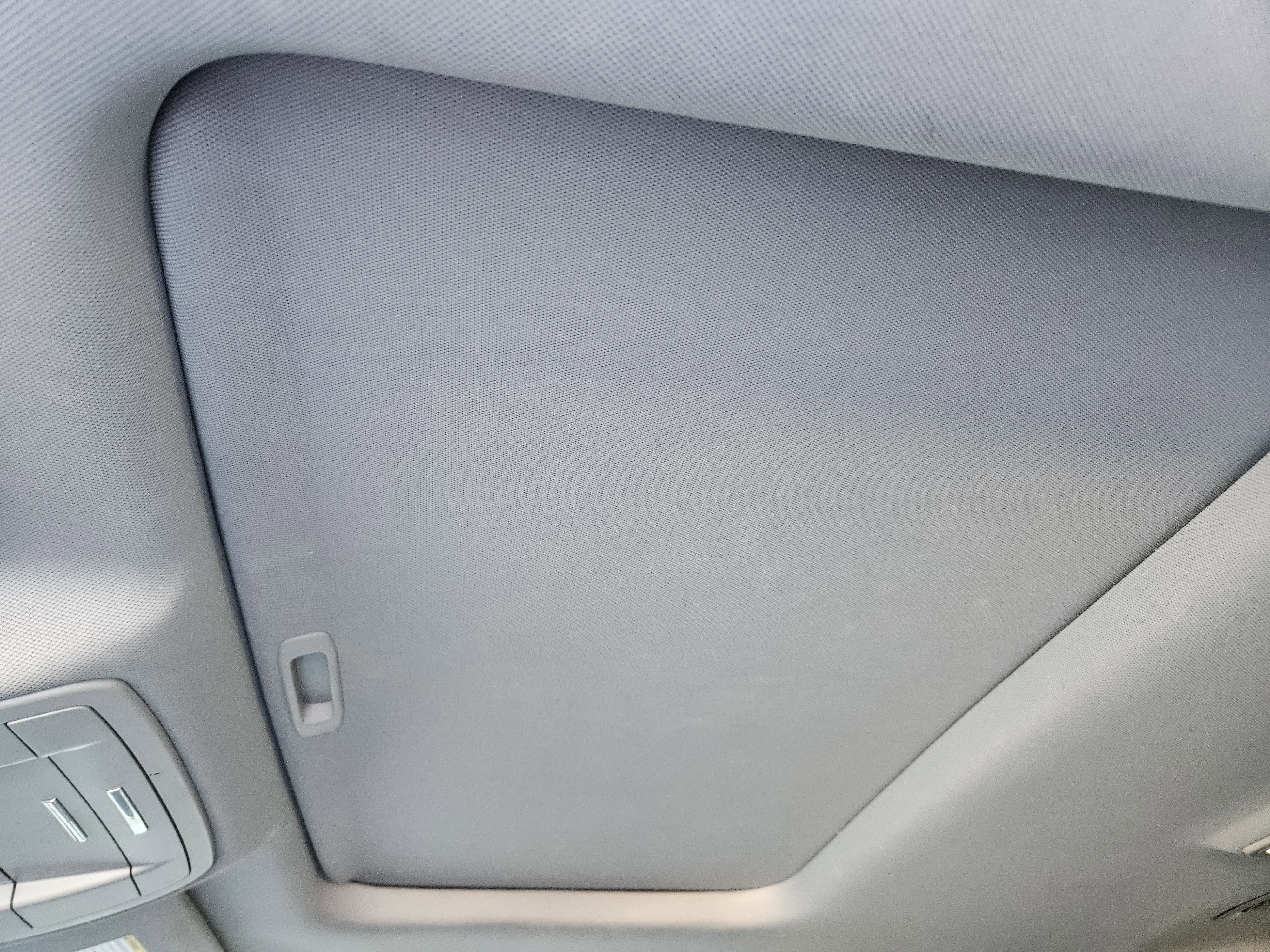 Used 2019 Chevrolet Tahoe LT image 24