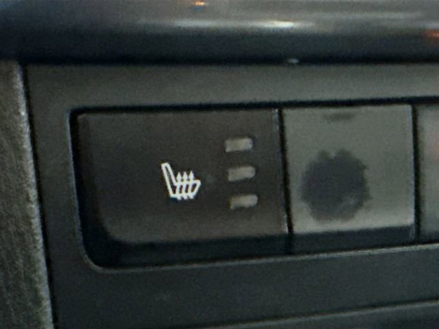 Used 2016 MAZDA CX-5 Touring w/ Bose/Moonroof Package image 20