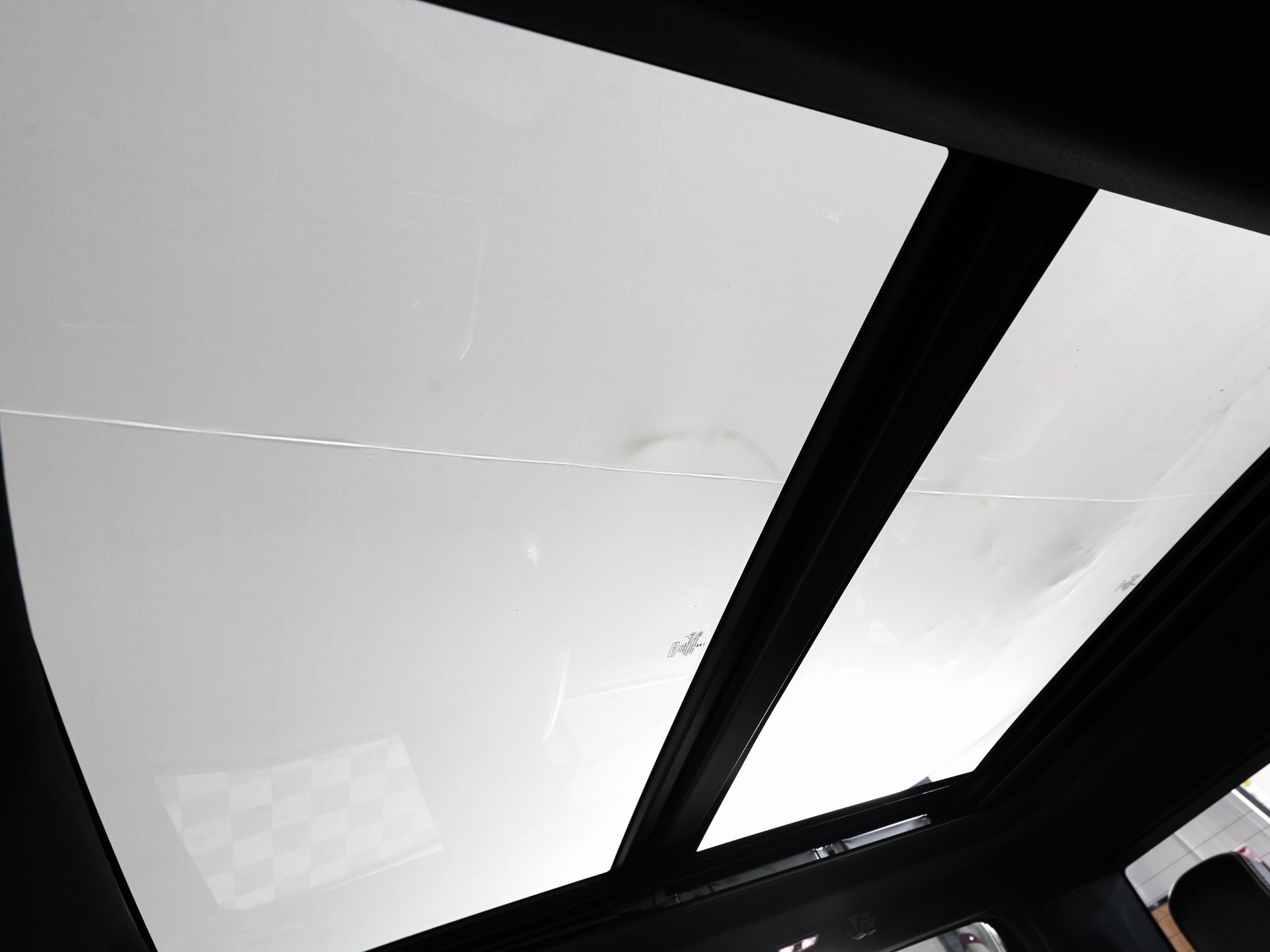 Used 2025 Ford F150 Raptor w/ Equipment Group 803A Raptor R image 28