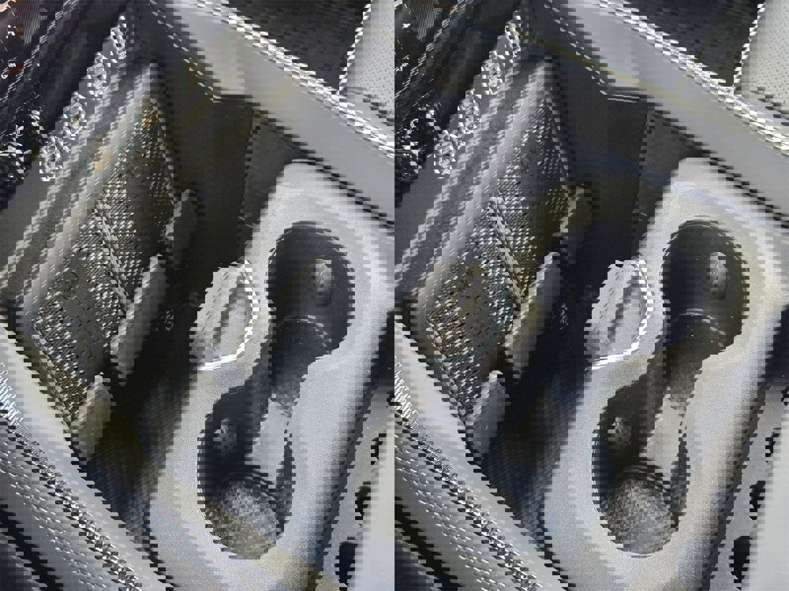 New 2025 RAM 2500 Power Wagon image 18