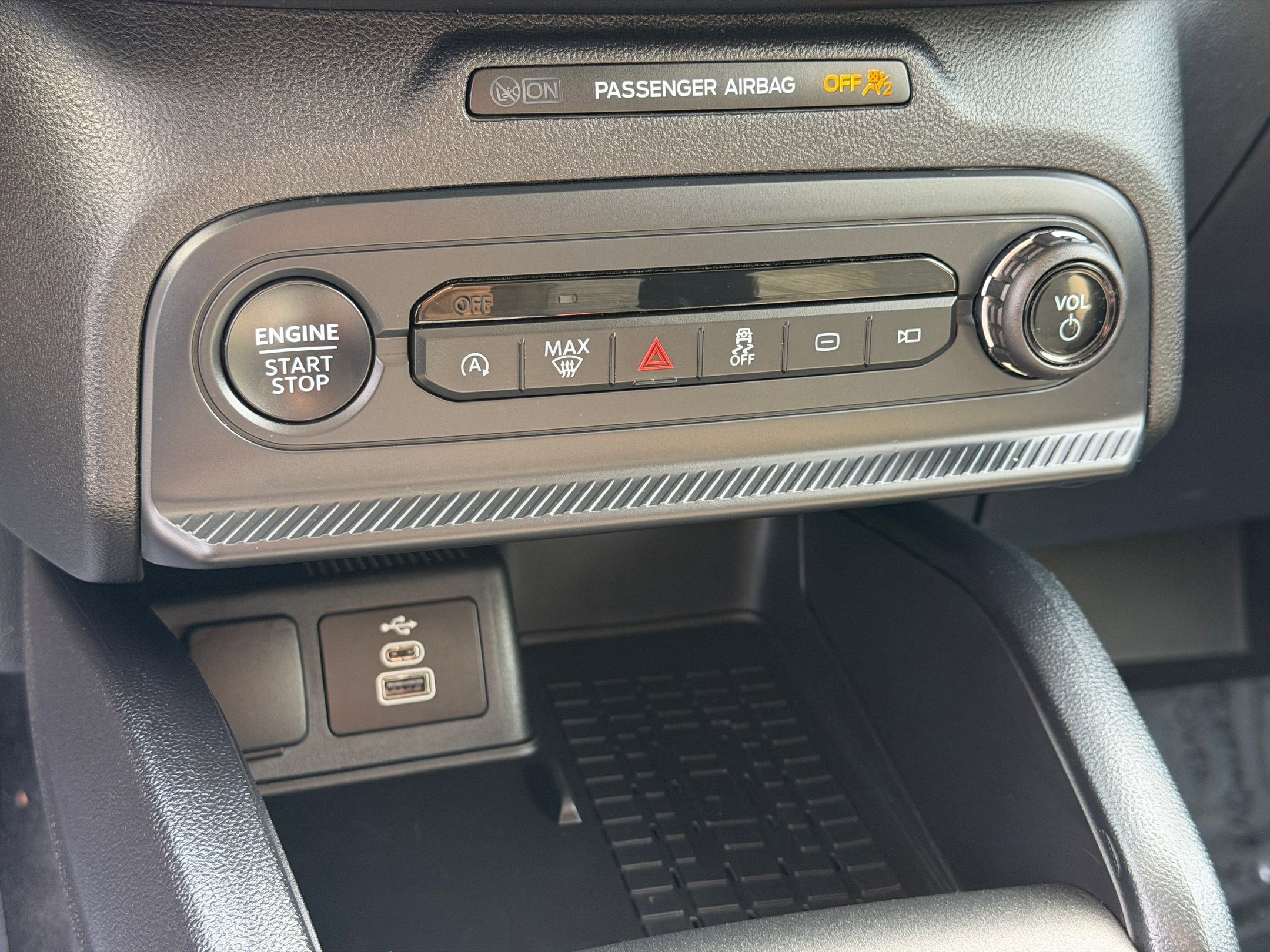 Used 2025 Ford Bronco Sport Big Bend image 24