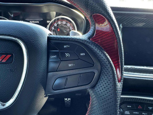 Used 2021 Dodge Challenger R/T Scat Pack image 27