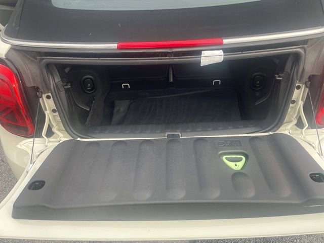 Used 2023 MINI Cooper S image 36