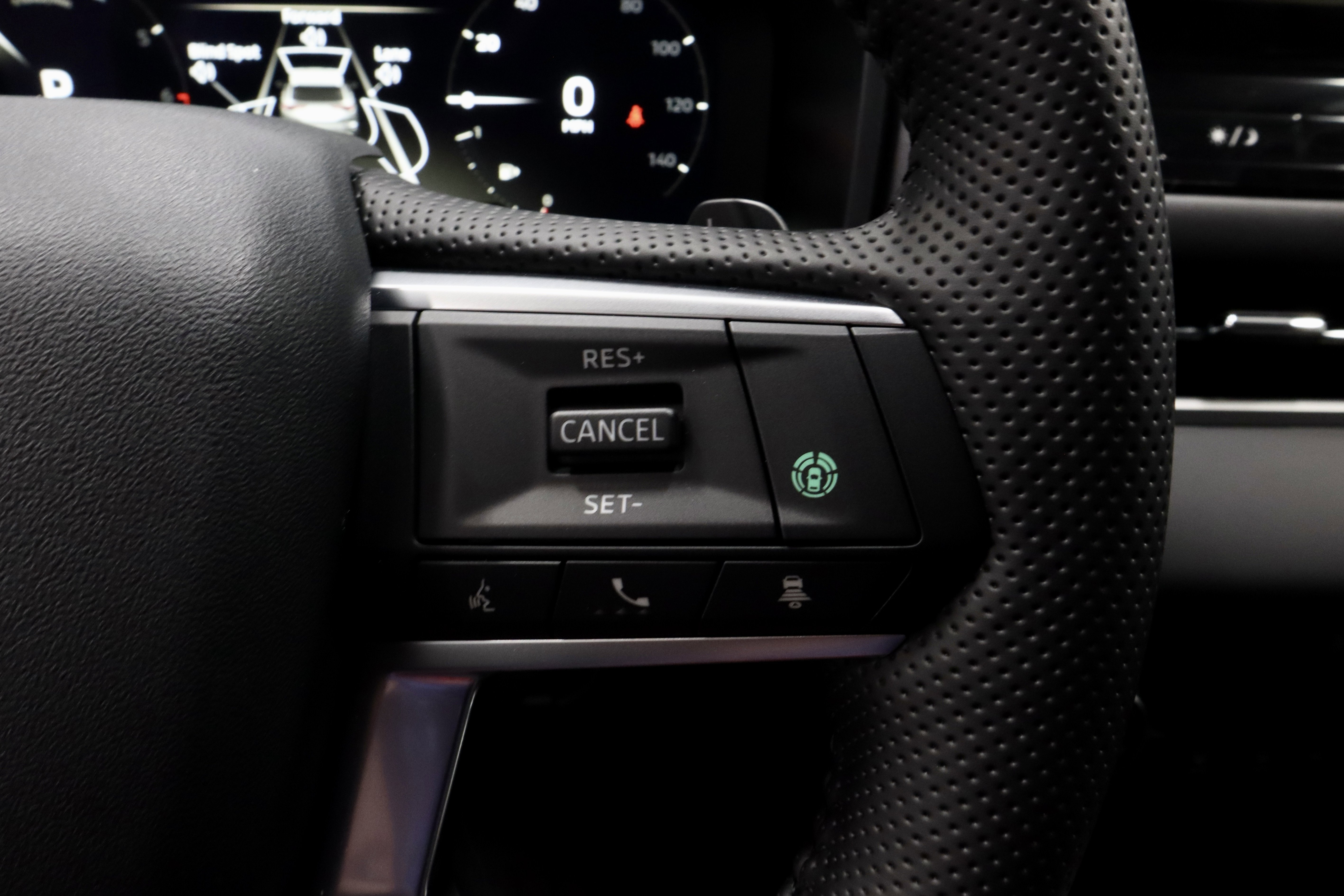 New 2026 Mitsubishi Outlander SE image 22