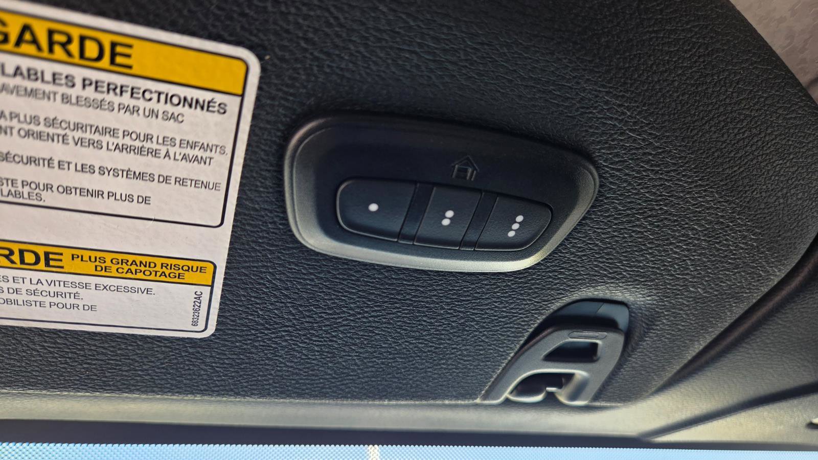 Used 2023 Jeep Wrangler Unlimited w/ Cold Weather Group image 42