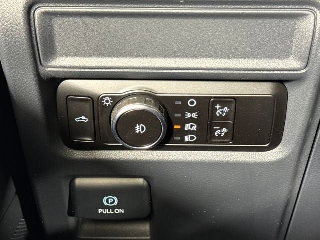 New 2026 Ford F150 STX w/ Equipment Group 200A image 31
