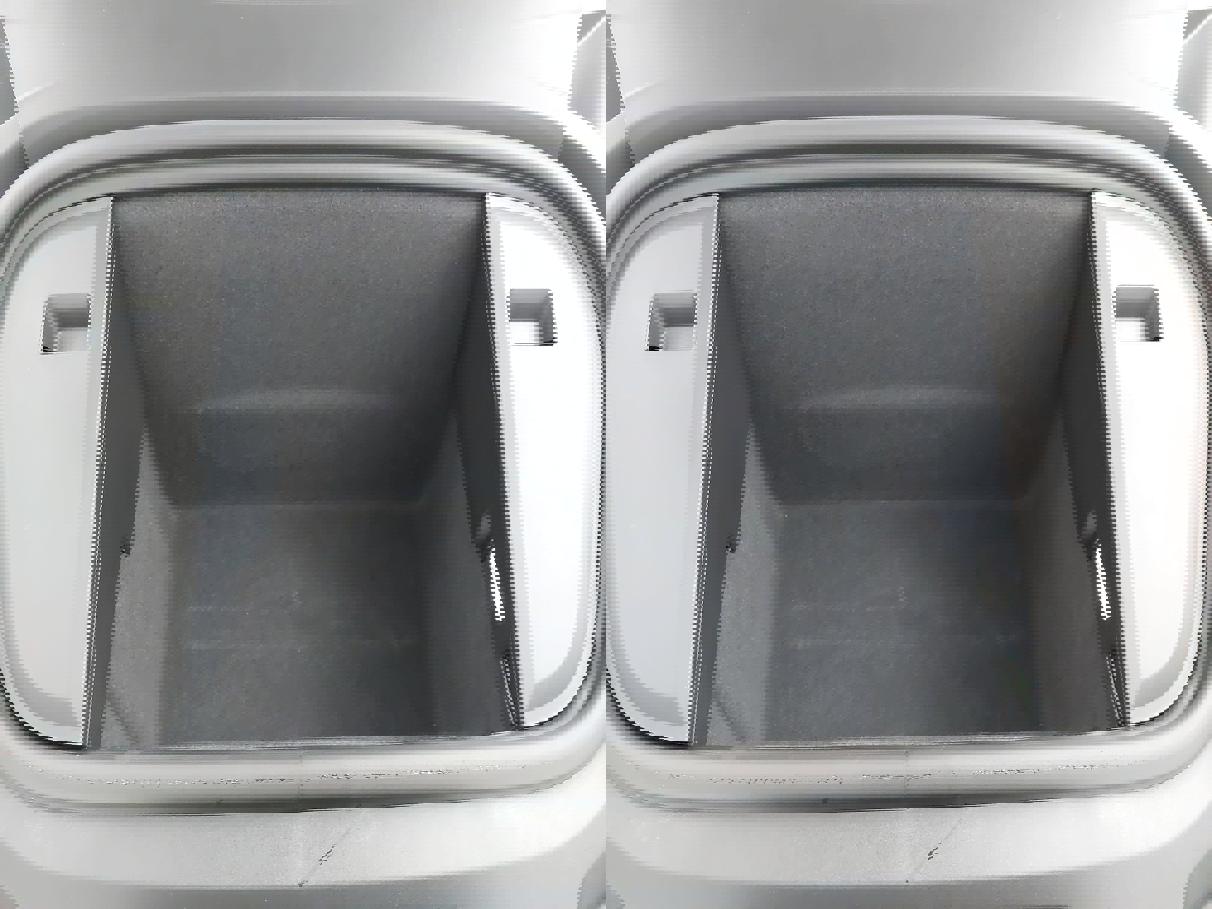 Used 2025 Porsche Taycan 4S image 33