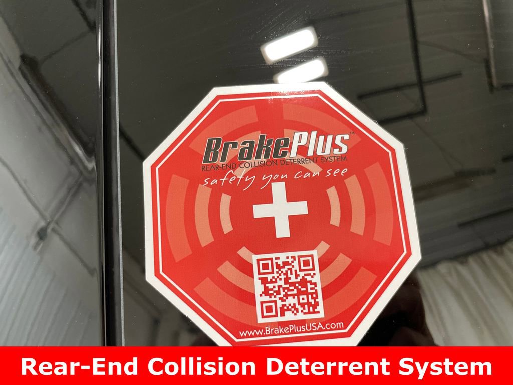 Certified 2023 GMC Terrain AT4 w/ Tech Package image 14