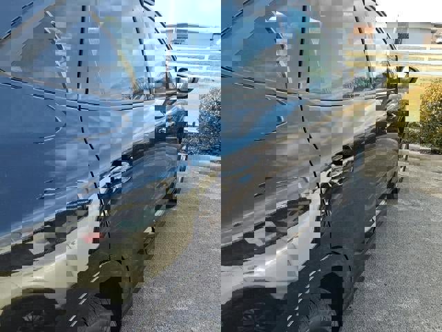 Used 2024 Ford Escape ST-Line image 23