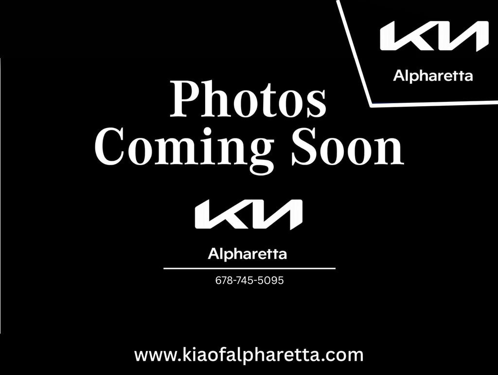 Used 2026 Kia Sportage SX Prestige