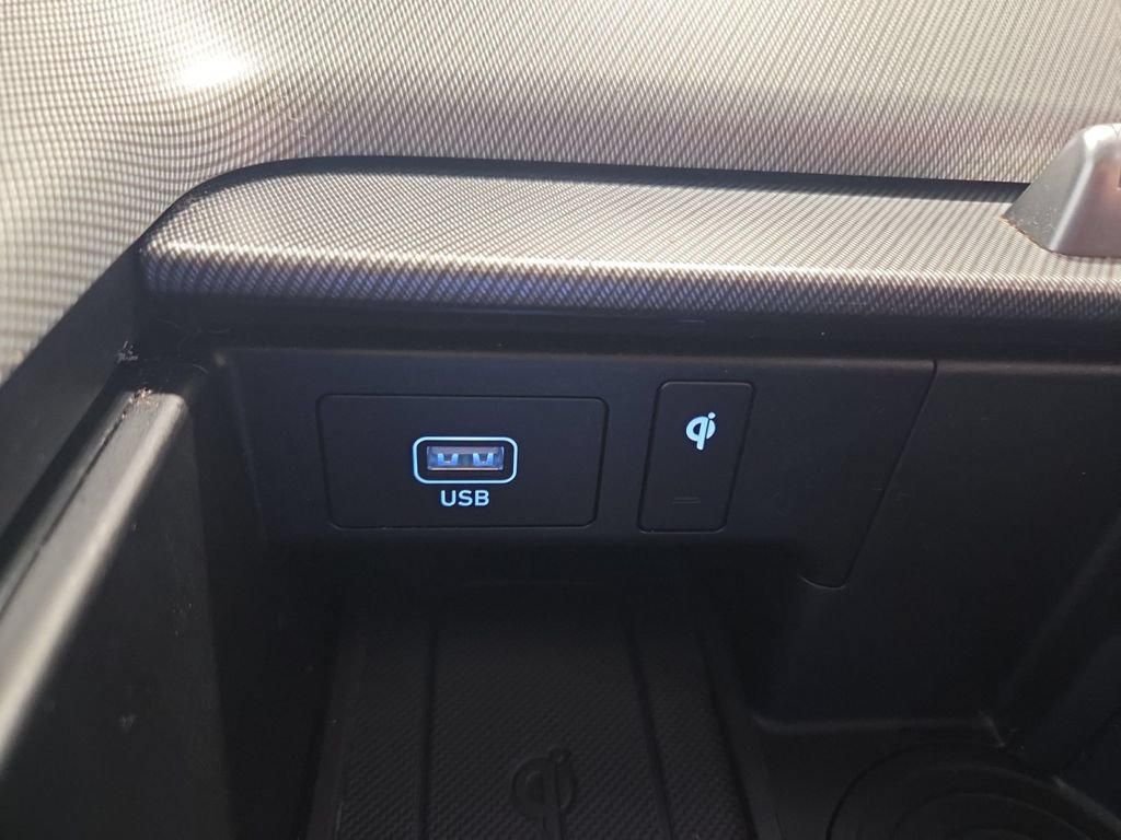Used 2024 Hyundai Palisade XRT AWD/4WD image 27