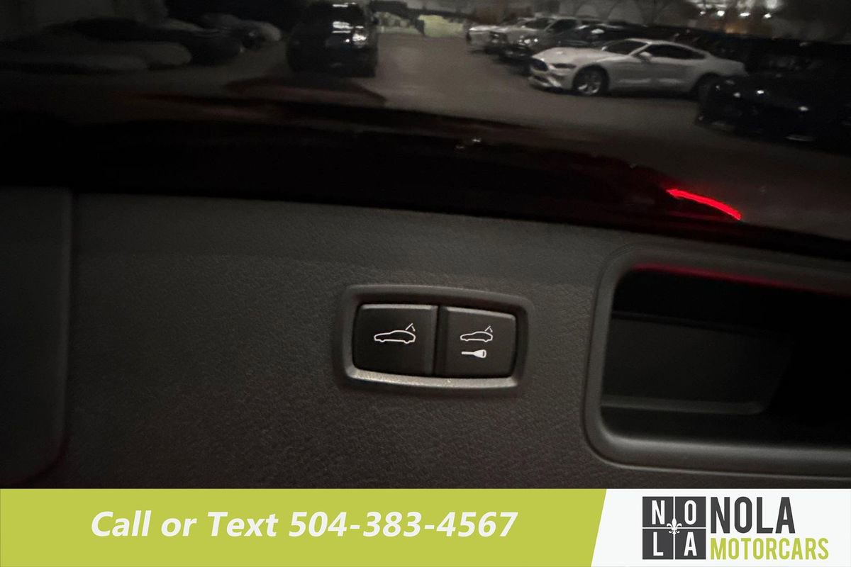 Used 2023 Porsche Macan GTS image 30